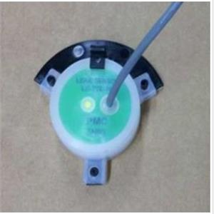 PMC韩国FLOW&SENSOR液位传感器LS-70L-N/P 合肥栗山胡181-0560-8873