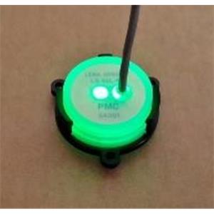 韩国PMC泄漏传感器LS-62L合肥栗山胡181-0560-8873