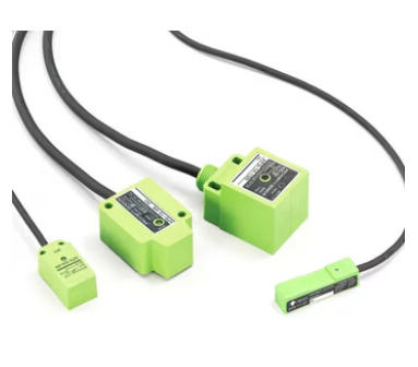 KOYO光洋接近开关APS-10-4N杨：181-0560-8753