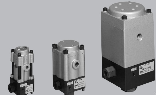 SR06309C-A2 日本SR气动泵/油泵合肥栗山胡181-0560-8873