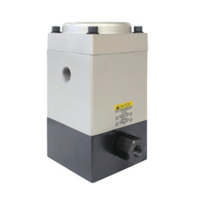 SR04006B-A2锁紧泵 日本SR合肥栗山胡181-0560-8873