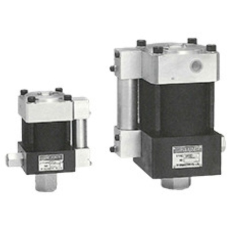 SR06306A-A2/SR06306D-A2 日本SR工业液压气泵合肥栗山胡181-0560-8873