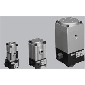 SR06309C-A2 日本SR气动泵/油泵合肥栗山胡181-0560-8873