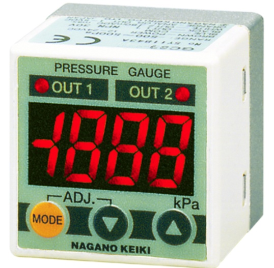 GC67-164-27N3000XXXX1.jpg GC67-164-27N3000XXXX1.jpg