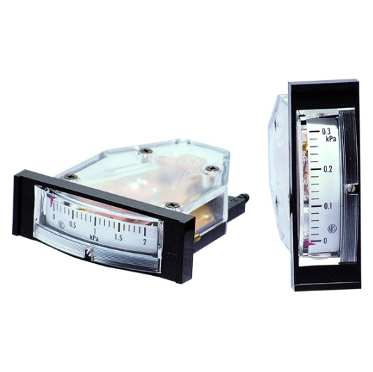 NKS长野计器微差压计DG87-541-1CXXXXXXXXX0合肥栗山胡181-0560-8873