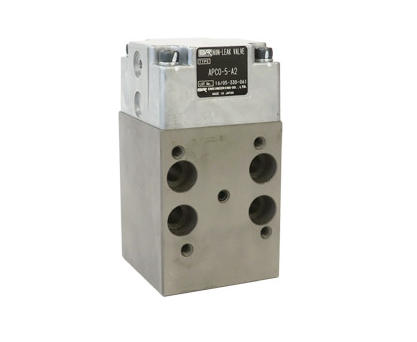 SR换向阀APCO-5-A2杨：181-0560-8753