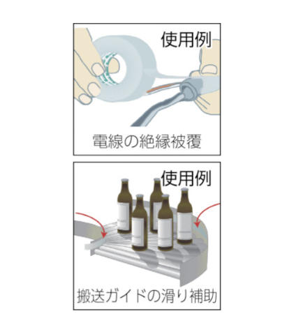 ScreenShot_2026-01-12_110817_814.jpg ScreenShot_2026-01-12_110817_814.jpg