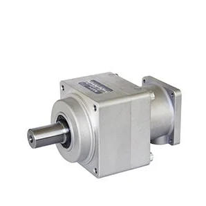 NIDEC尼德科马达减速机VRSF-3C- 750-T1杨：181-0560-8753