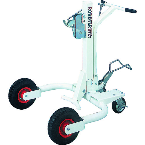 供货日本OSAKA TAIYU大阪RX-3夹料搬运车156/5513/4803