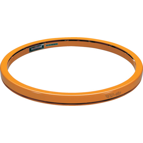 OSAKA TAIYU大阪PTM-100托盘回转盘156*5513*4803