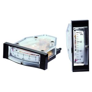 NKS长野计器微差压计DG87-541-1CXXXXXXXXX0合肥栗山胡181-0560-8873