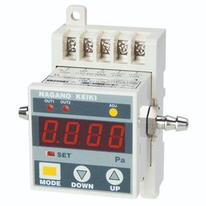 GC62-311-30P21XXXXXX0微差压计NKS长野计器合肥栗山胡181-0560-8873