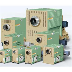 TSK关西电热热风发生器TSK-18 3200-2C-008Y杨：181-0560-8753