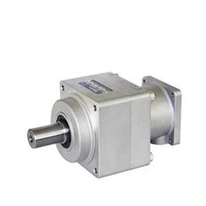 NIDEC尼德科马达减速机VRSF-3C- 750-T1杨：181-0560-8753