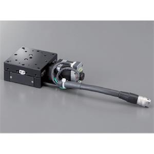 骏河精机SURUGA自动滑台CVD507-K联系15655134803