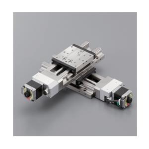 骏河精机SURUGA电动位移台KXT06015M-LC售15655134803