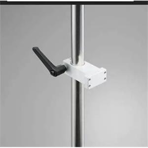 骏河精机SURUGA自动准直器H410-175R销售15655134803