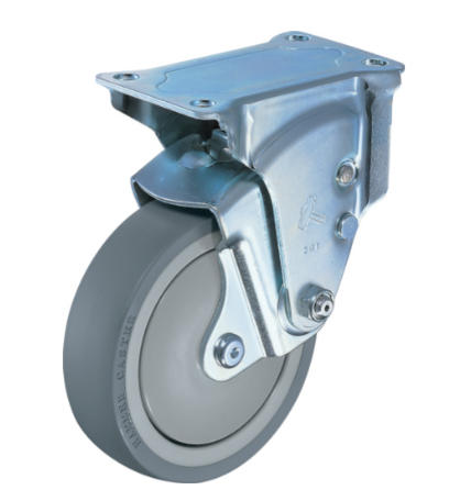 HAMMER哈玛脚轮940ER-UZ100-32杨：181-0560-8753