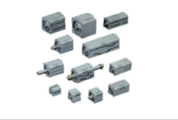 CKD喜开理气缸SSD-16-15杨：181-0560-8753