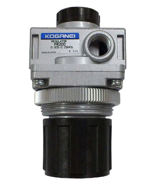 ScreenShot_2026-01-13_094304_349.jpg ScreenShot_2026-01-13_094304_349.jpg