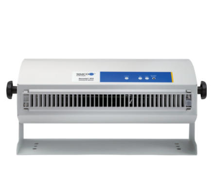 SIMCO-ION思美高离子风机91-XC2-JP-05杨：18105608753