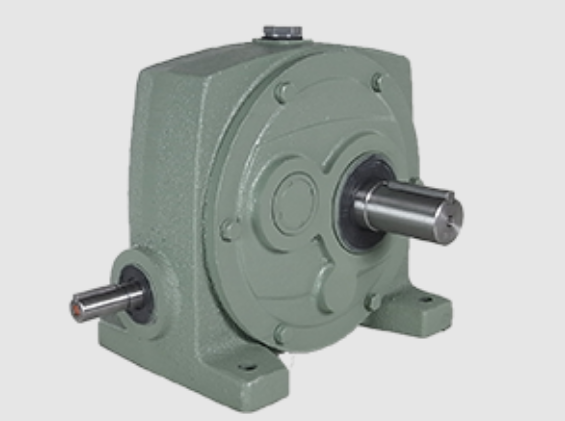 供应AOKI青木LD3-200减速机15655134803