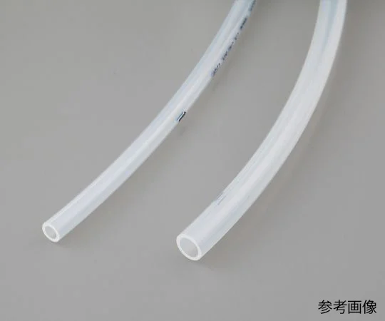 aoi-inc透明多层氟管REF5-8X6-20销售15655134803