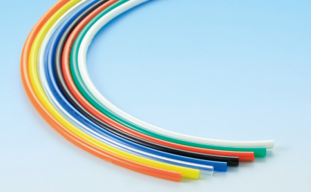 日本aoi-inc软管U-9210-100-N供应156/5513/4803