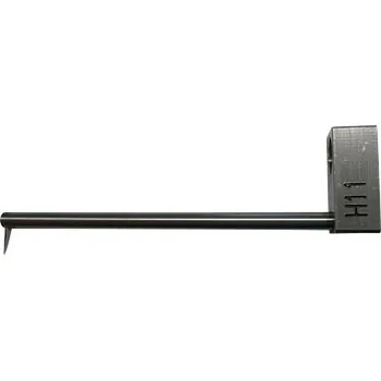 ACCRETECH东京精密DM45082轮廓测针15655134803