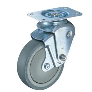 HAMMER哈玛脚轮940BBE-UZ100-32杨：181-0560-8753