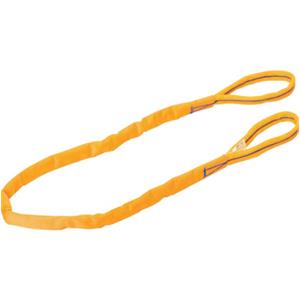 HE-W032x1M日本TORAY东丽吊带合肥栗山胡181-0560-8873