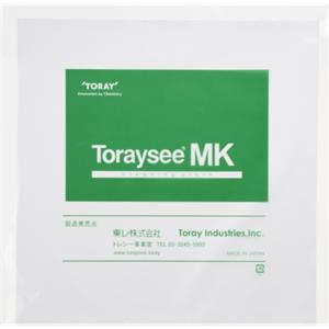 MK9.5H-CP-20P无尘布 MK系列TORAY东丽合肥栗山胡181-0560-8873