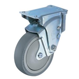 HAMMER哈玛脚轮940ER-UZ100-32杨：181-0560-8753