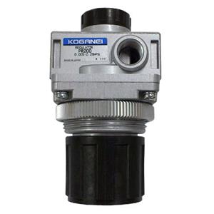 KOGANEI小金井调压阀PR200杨：181-0560-8753