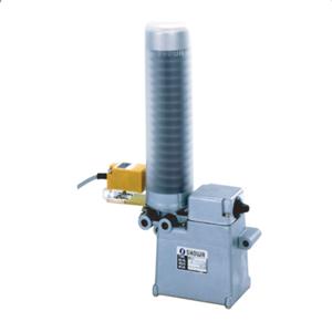 日本SHOWA正和电动油泵MHG42B-31E 200V合肥栗山胡181-0560-8873