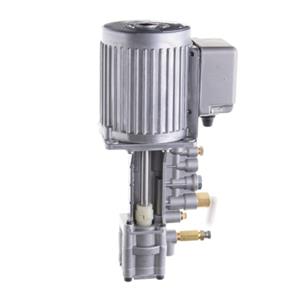 MLB03W润滑油泵电机日本SHOWA正和合肥栗山胡181-0560-8873