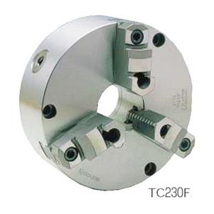 小林铁工卡盘TC110F杨：181-0560-8753