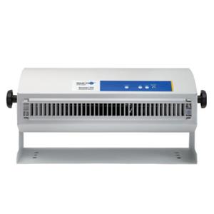 SIMCO-ION思美高离子风机91-XC2-JP-05杨：18105608753