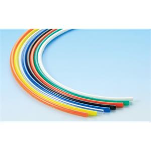 日本aoi-inc软管U-9210-100-N供应156/5513/4803