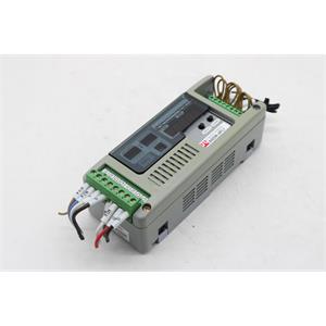 销售日本Anywire模块A42SW-J8PL1联15655134803