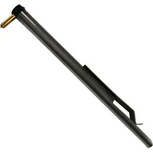 ACCRETECH东京精密0102501粗糙度测头156/5513/4803