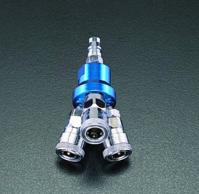 EA140DM-3A.1.jpg EA140DM-3A.1.jpg