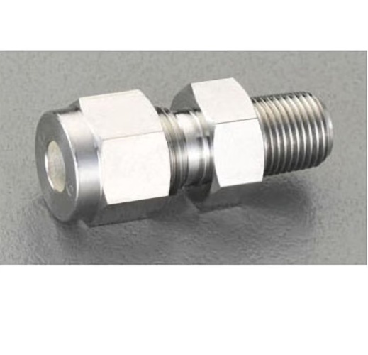 ESCO喜一不锈钢接头 EA425CE-41合肥栗山胡181-0560-8873