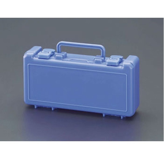 EA506KB-11工具箱（283x140x70mm）日本ESCO喜一合肥栗山胡181-0560-8873
