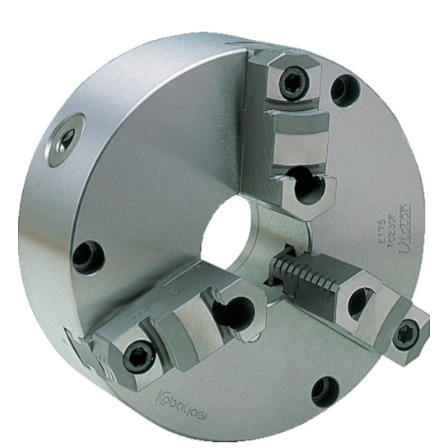 小林铁工卡盘TC130F杨：181-0560-8753