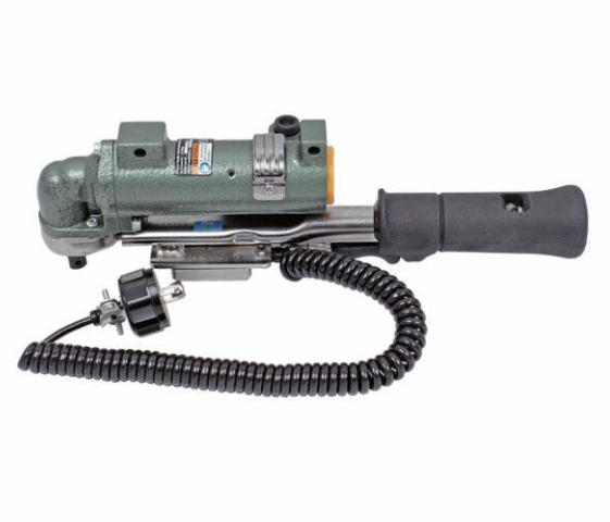 TOHNICHI东日扳手ACLS500M3杨：181-0560-8753