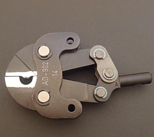 JST日压刀头AD-902杨：181-0560-8753