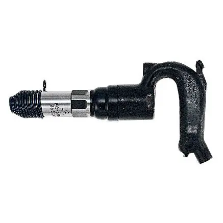 日本FUJI富士不二FC-01SA-R气凿15655134803