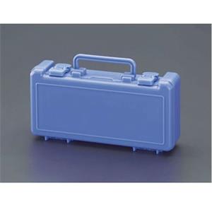 EA506KB-11工具箱（283x140x70mm）日本ESCO喜一合肥栗山胡181-0560-8873