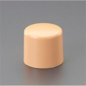 ESCO喜一锤头/锤子配件EA575WS-50A合肥栗山胡181-0560-8873